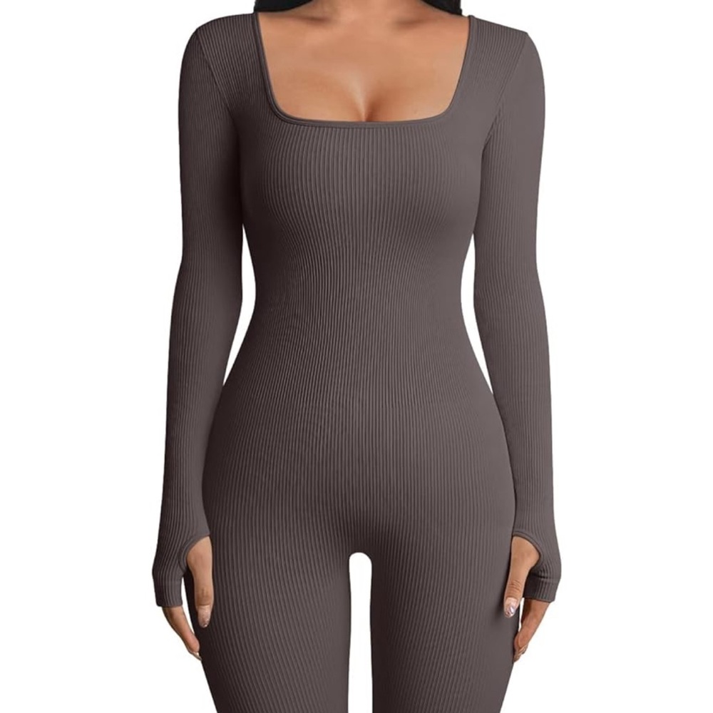 QQQ Bodysuit